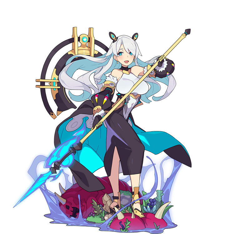 /images of/Bercetia/from/World Flipper/uploads/chars/68195-1271234637.png